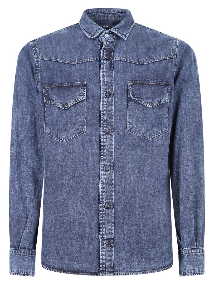 Original Vintage Style Shirts