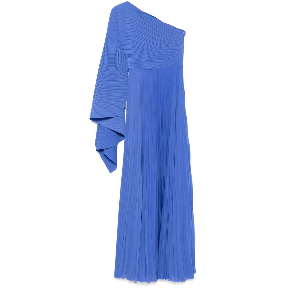 Solace London Dresses