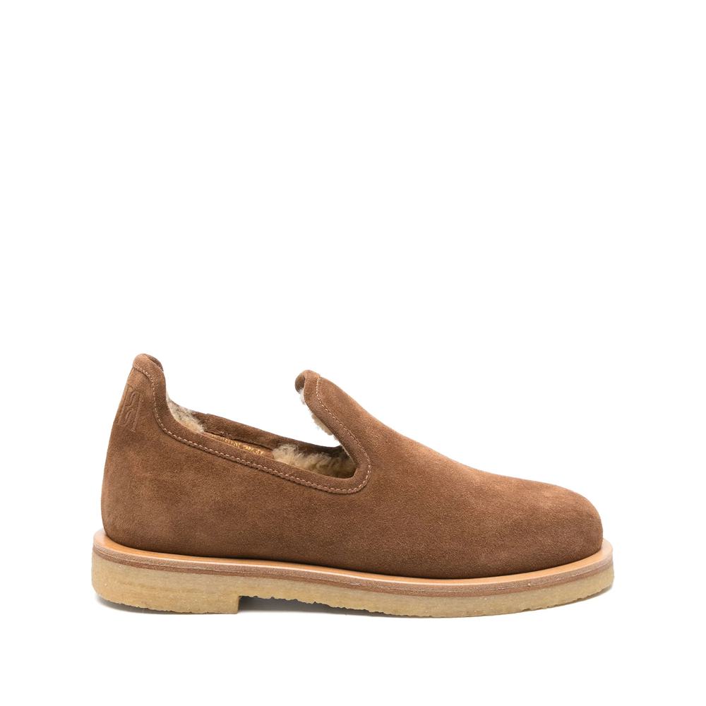 By Malene Birger Shoes