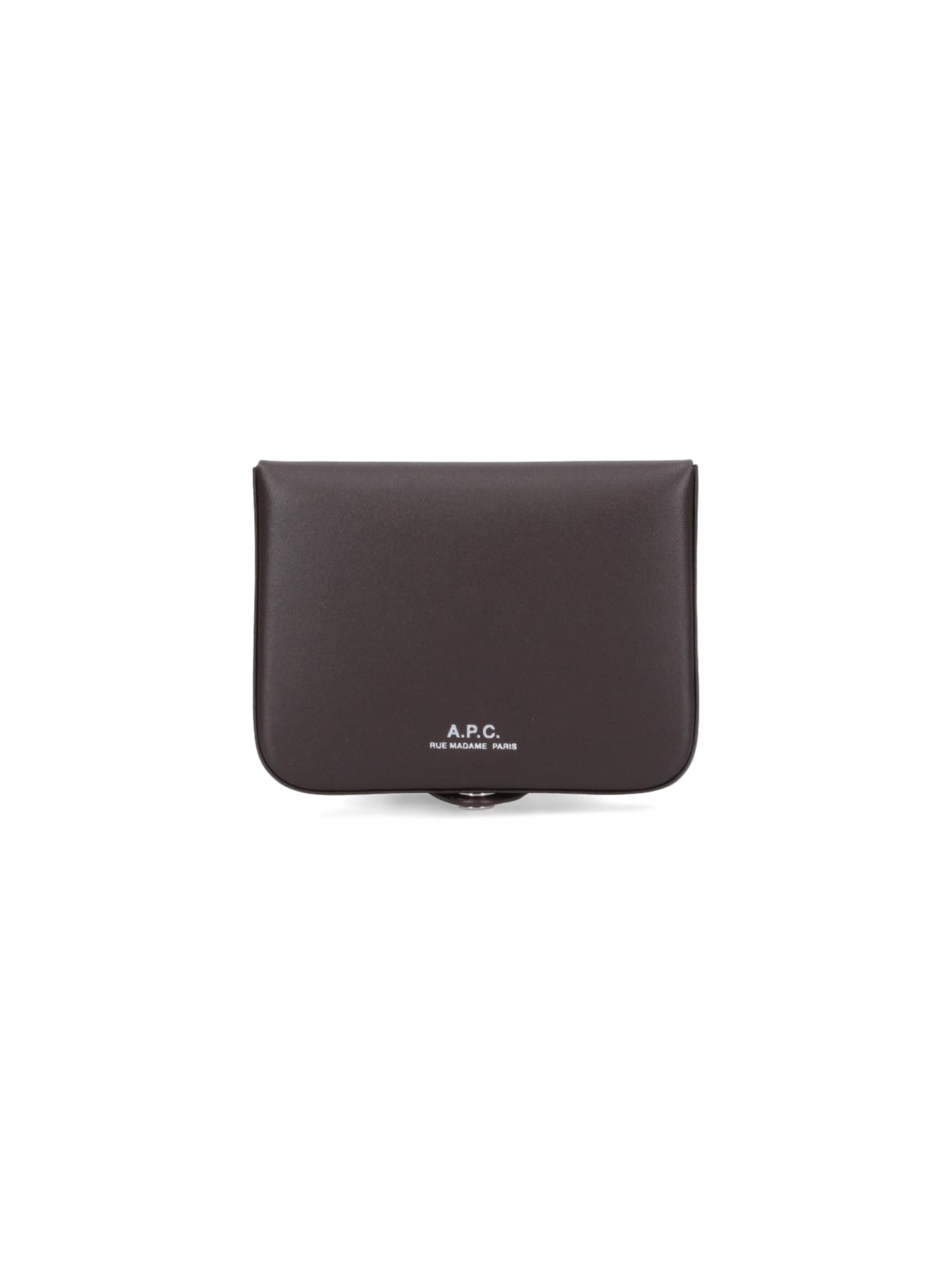 A. P.C. Coin Purse