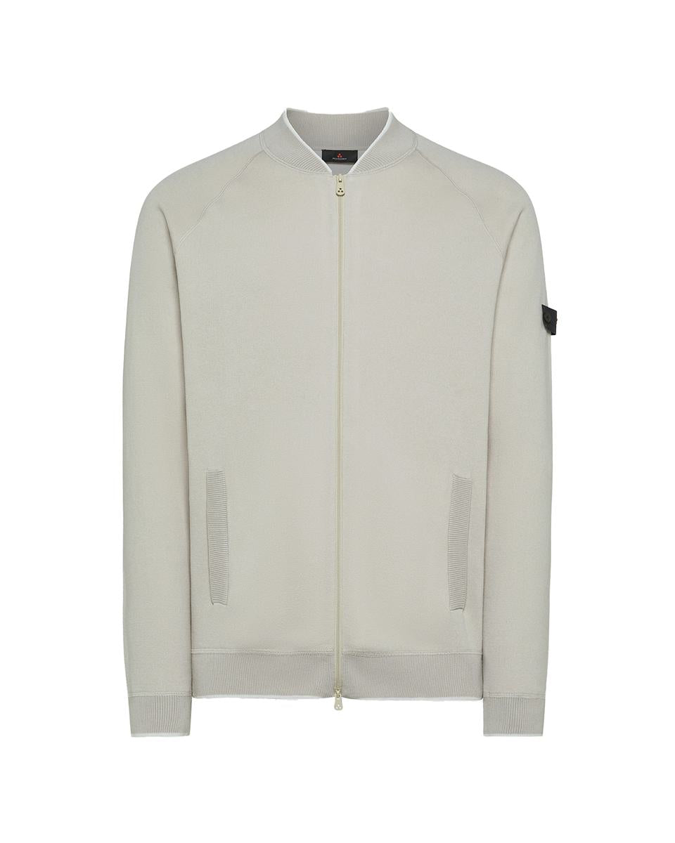 Peuterey Sweatshirt