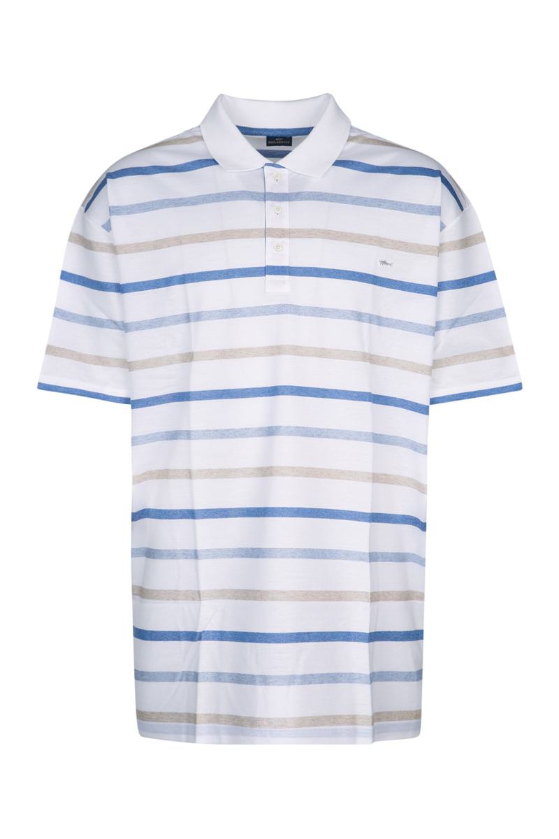 Paul & Shark Polo