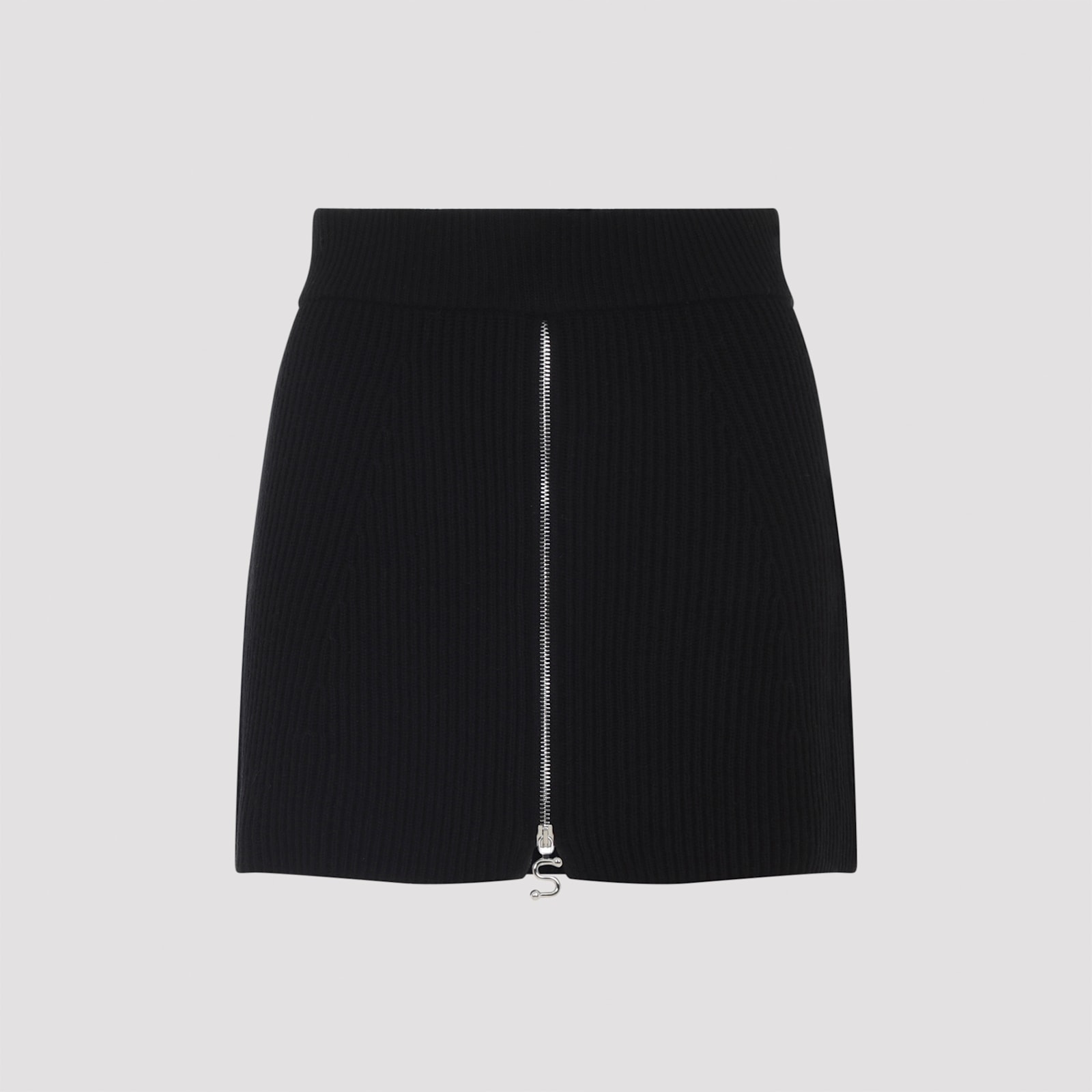 SportMax Refolo Skirt