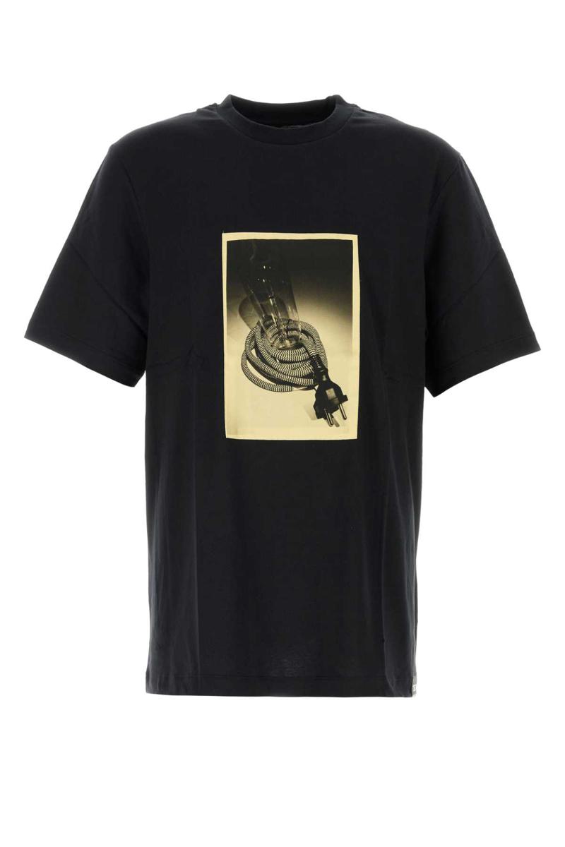 Oamc T-Shirt