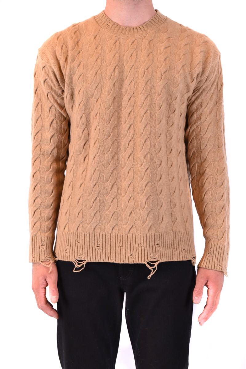 Laneus Sweaters