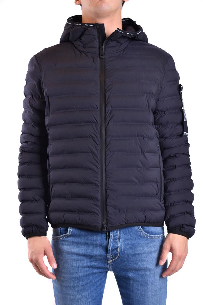 Peuterey Jackets