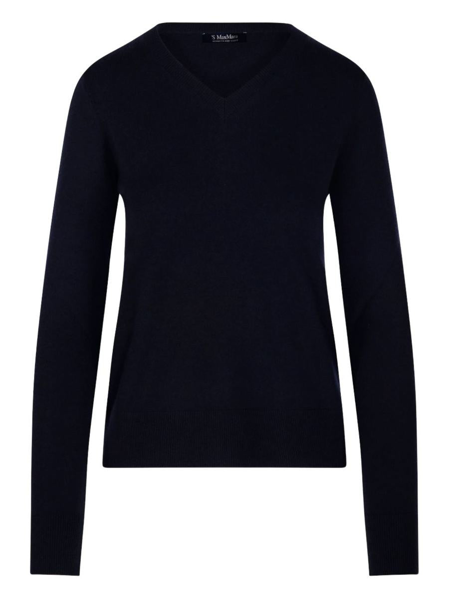'S Max Mara Sweaters