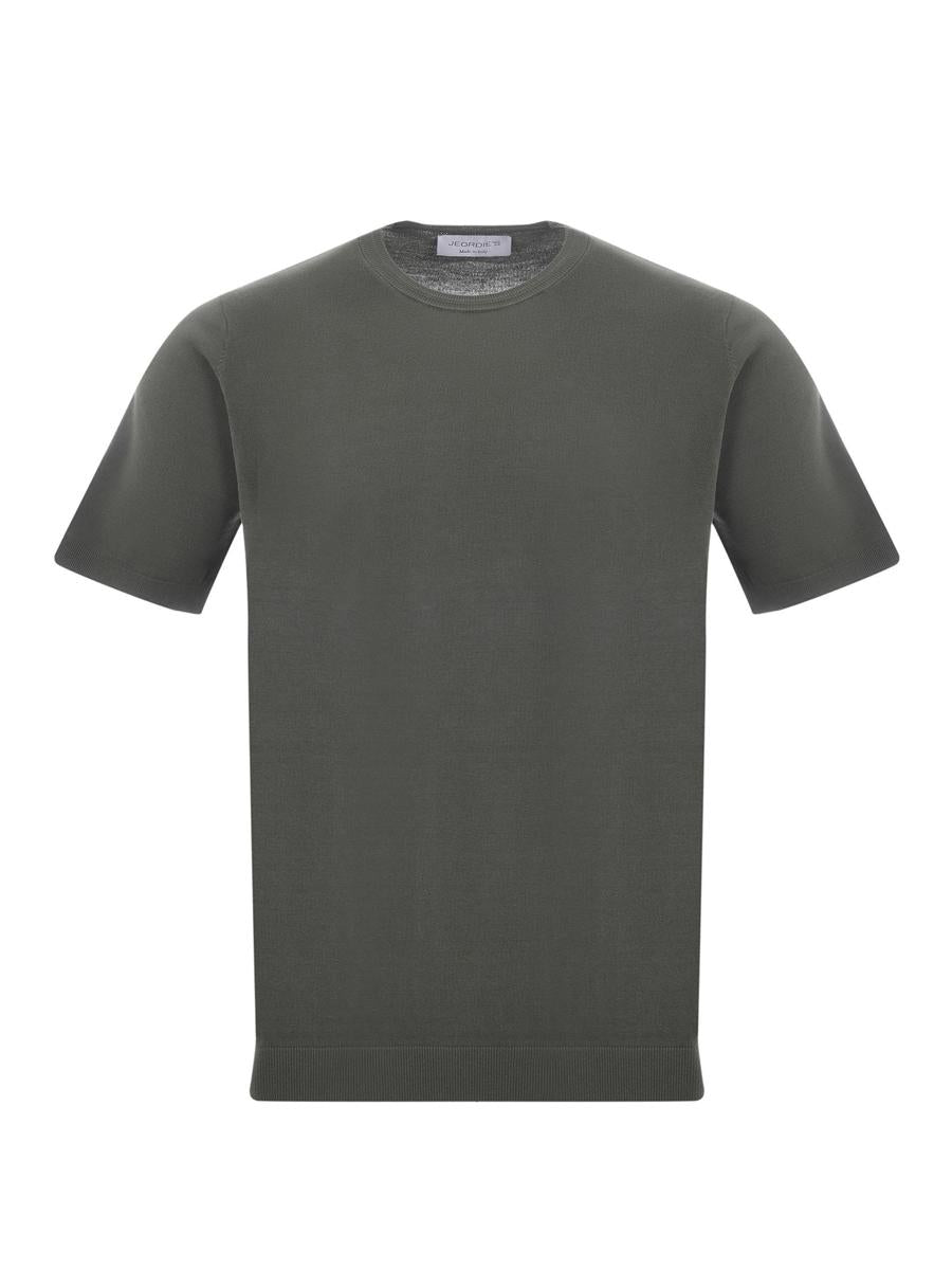Jeordie'S T-Shirts And Polos