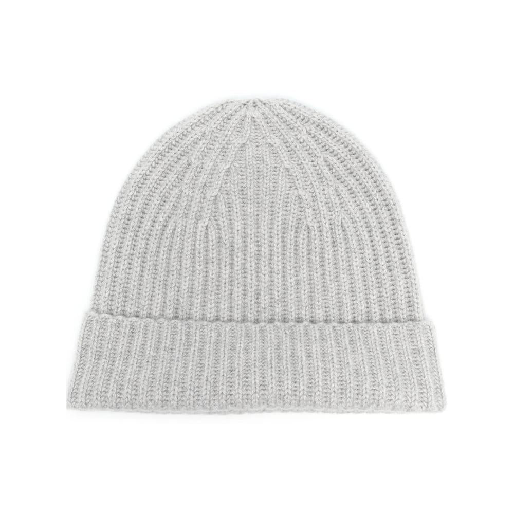 Lisa Yang Hats