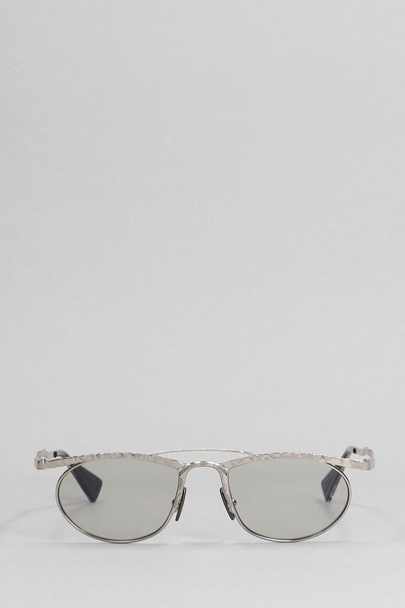 Kuboraum H52 Sunglasses
