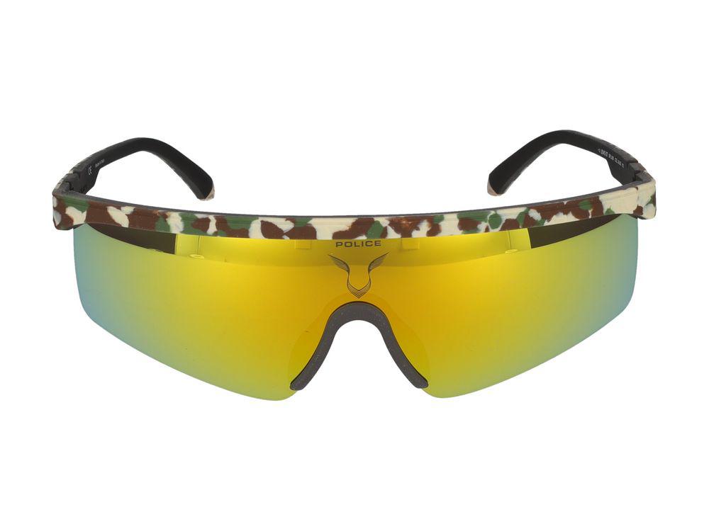 POLICE Sunglasses