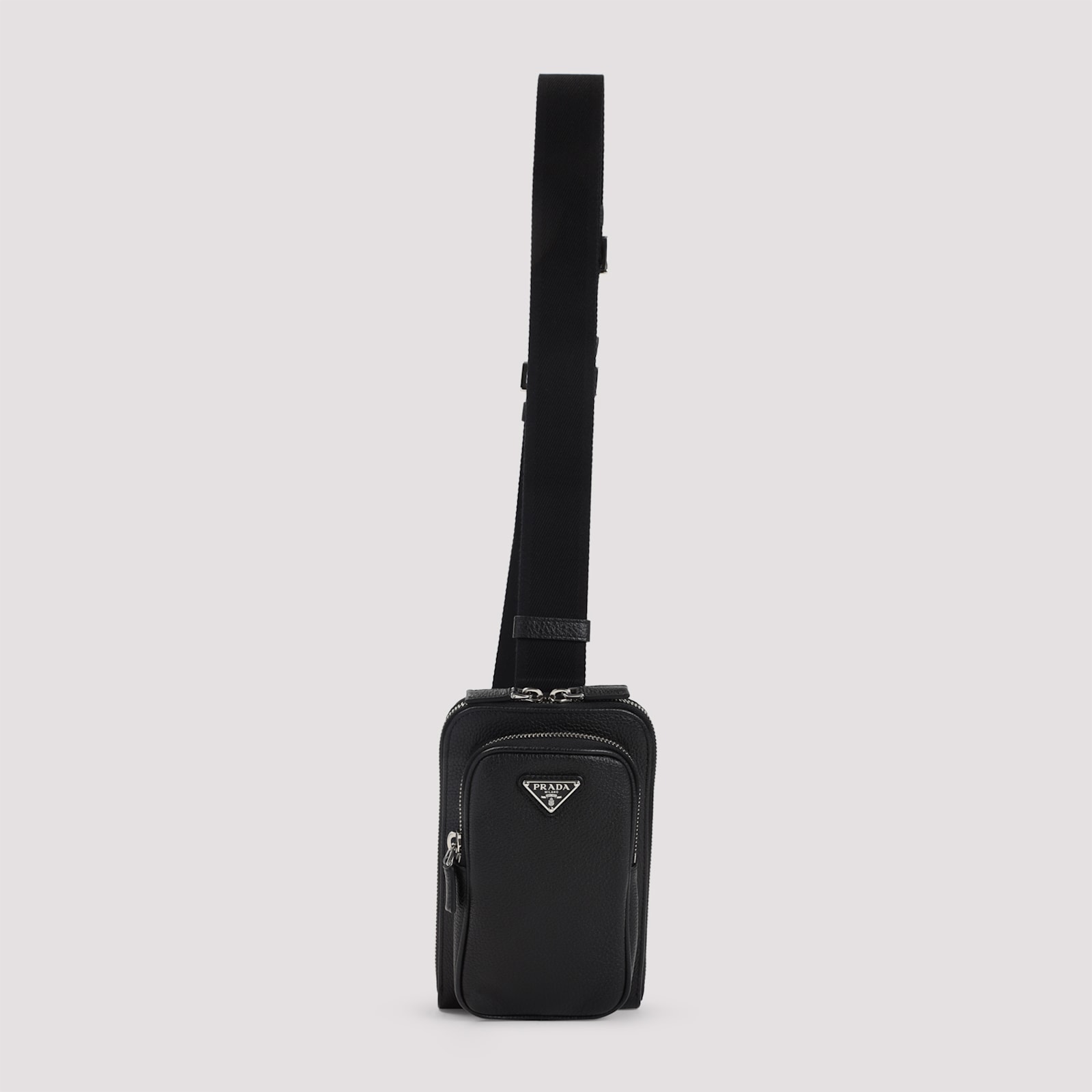 Prada Iphone Holder