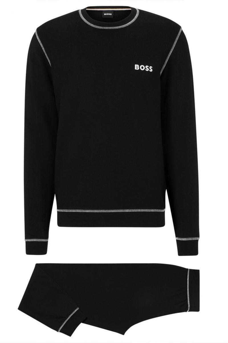 Hugo Boss Jump Sweats