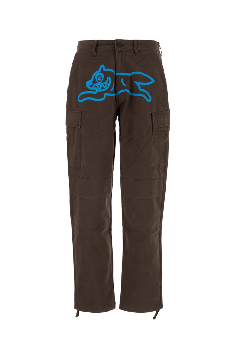 Icecream Pants