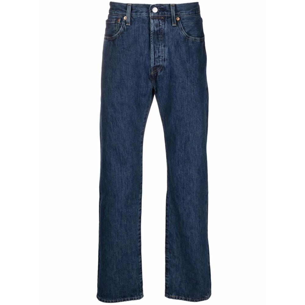 Levi'S Jeans