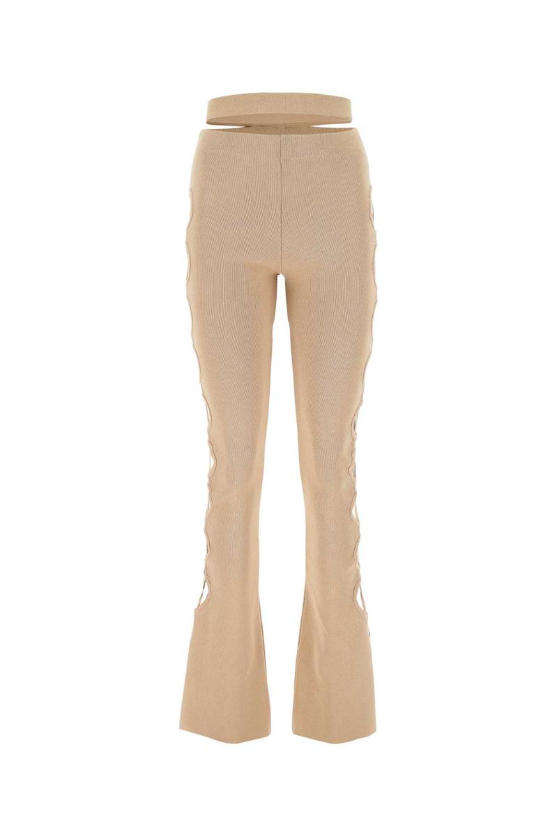 Andreādamo Pants
