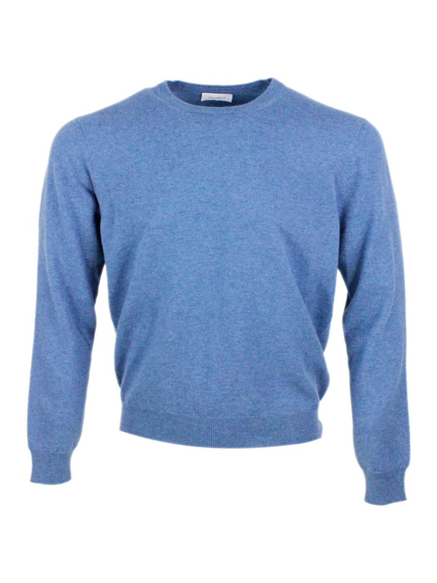 Malo Sweaters