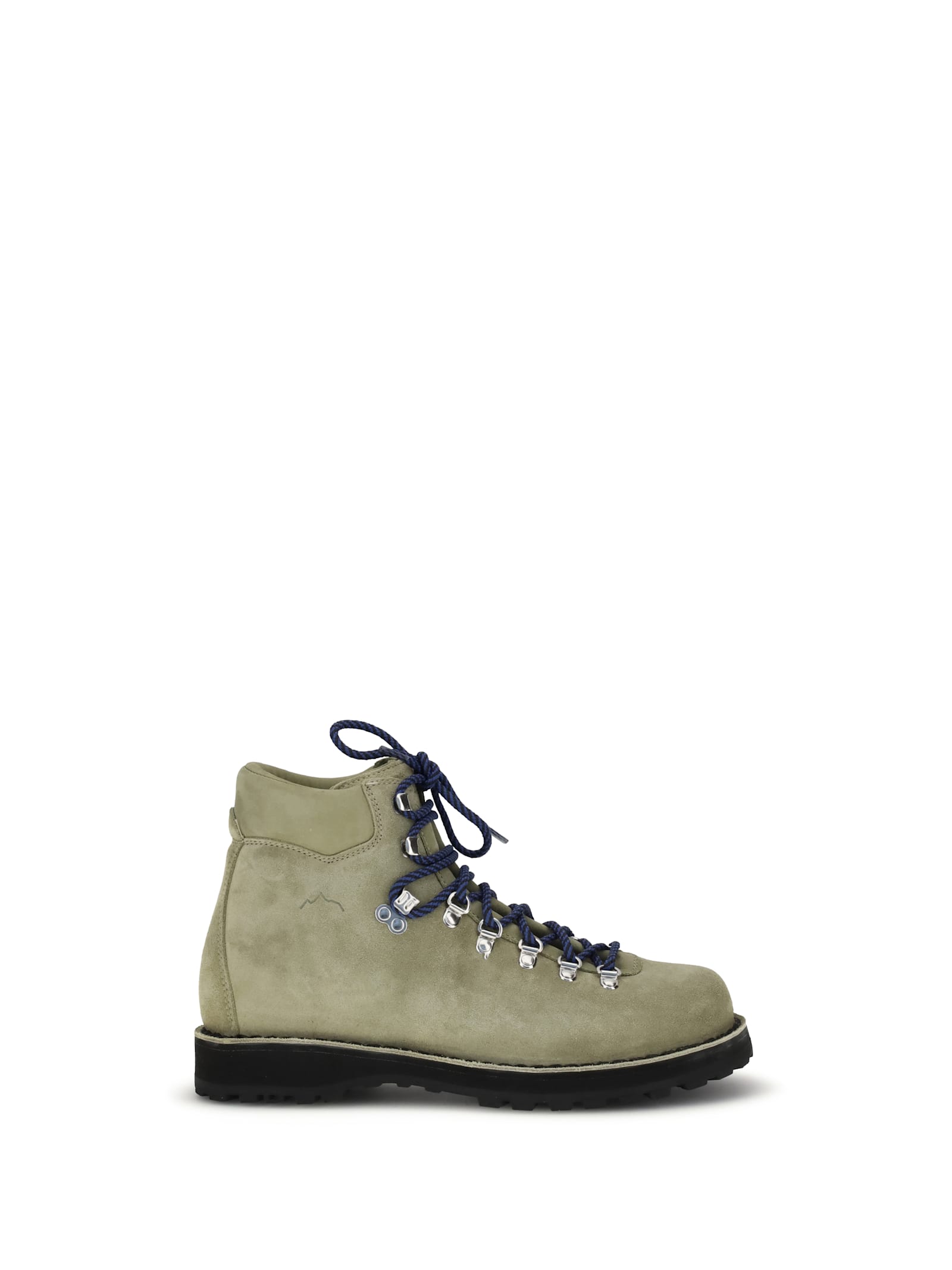 Diemme Roccia Vet Boots