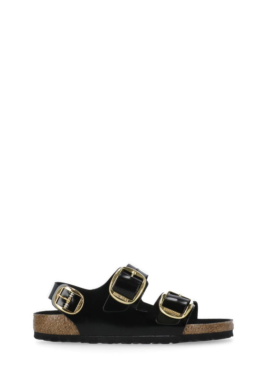 Birkenstock Sandals
