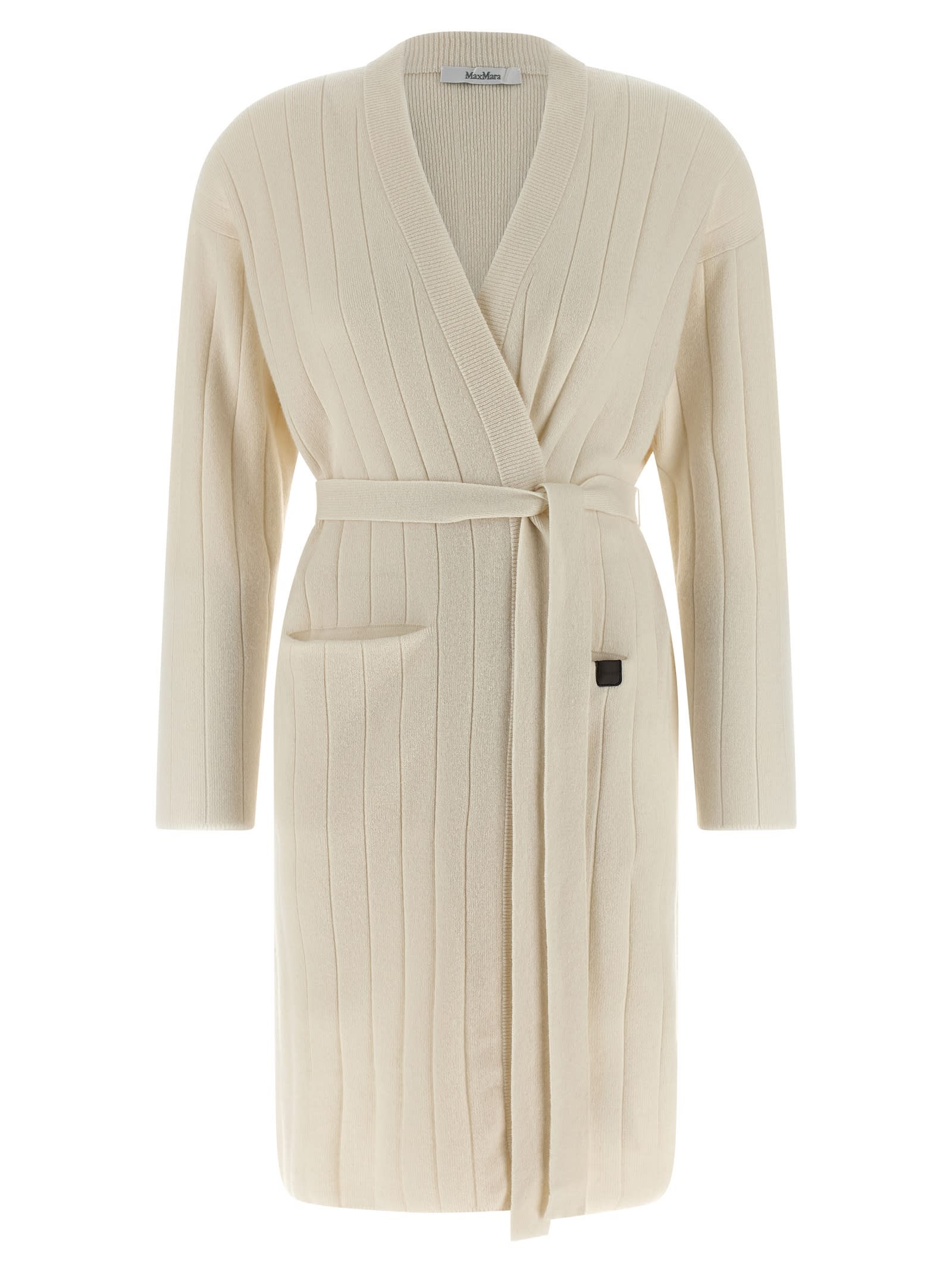Max Mara giusto Cardigan