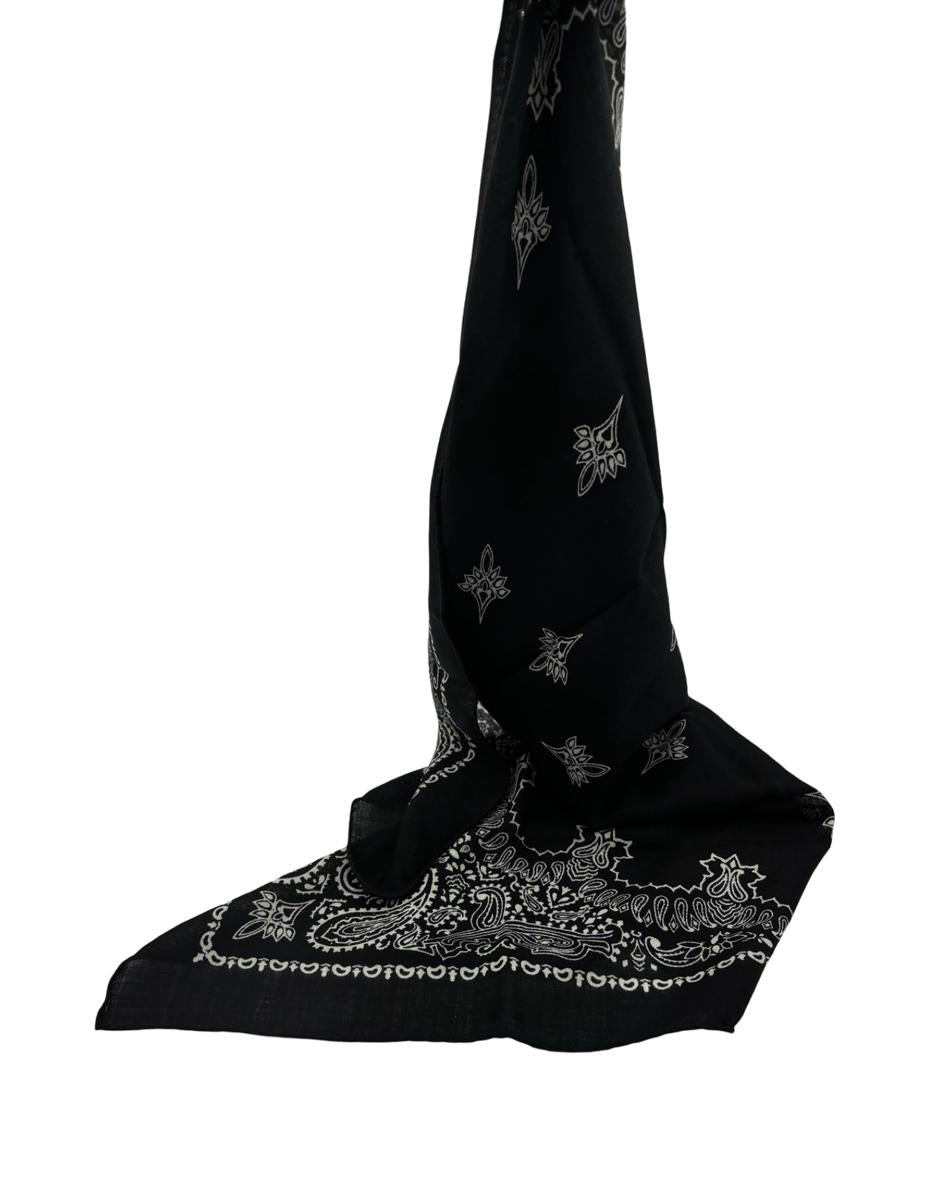 Destin Scarf