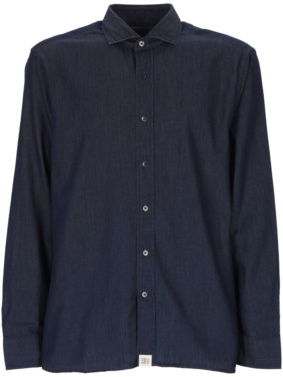Peuterey Shirts