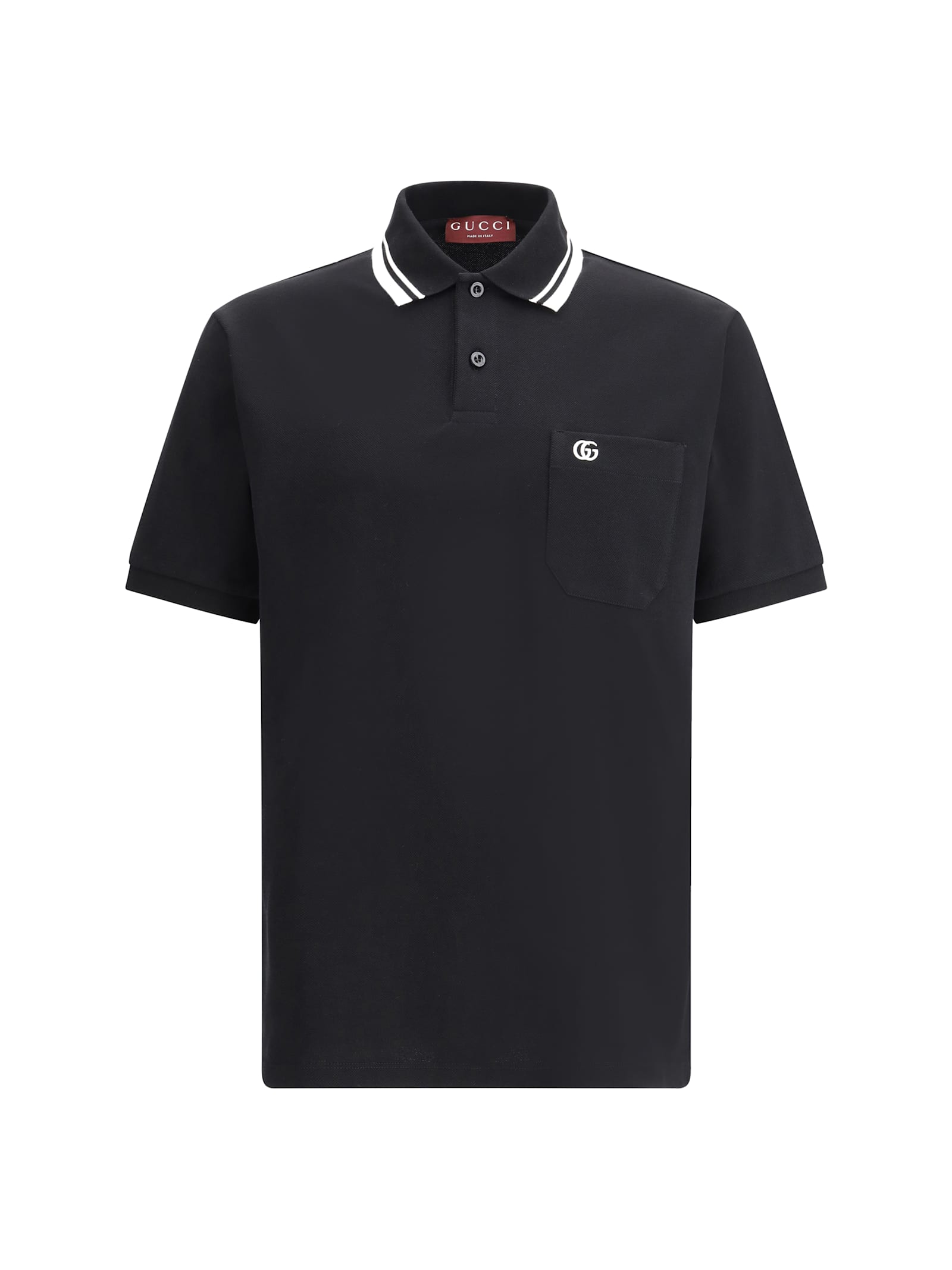 Gucci Polo Shirt