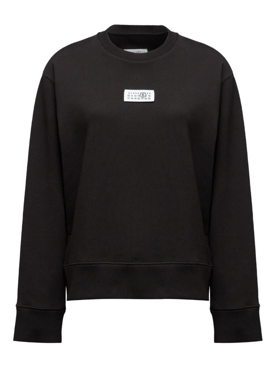 MM6 Maison Margiela Sweaters