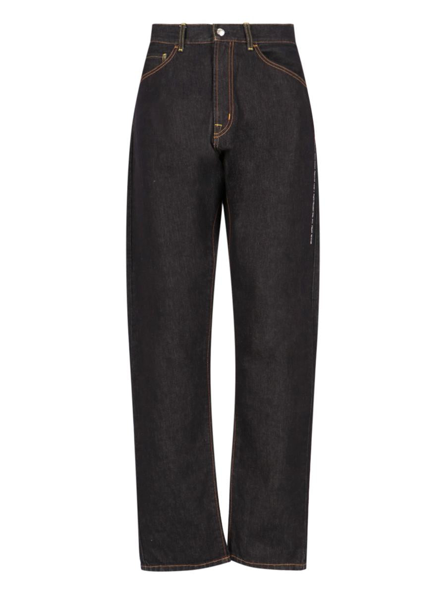 Moncler Genius Jeans