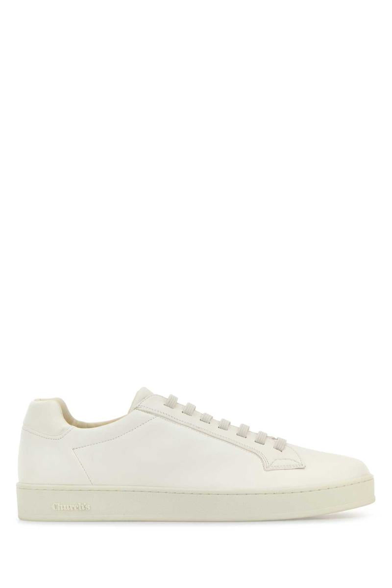Church'S Sneakers