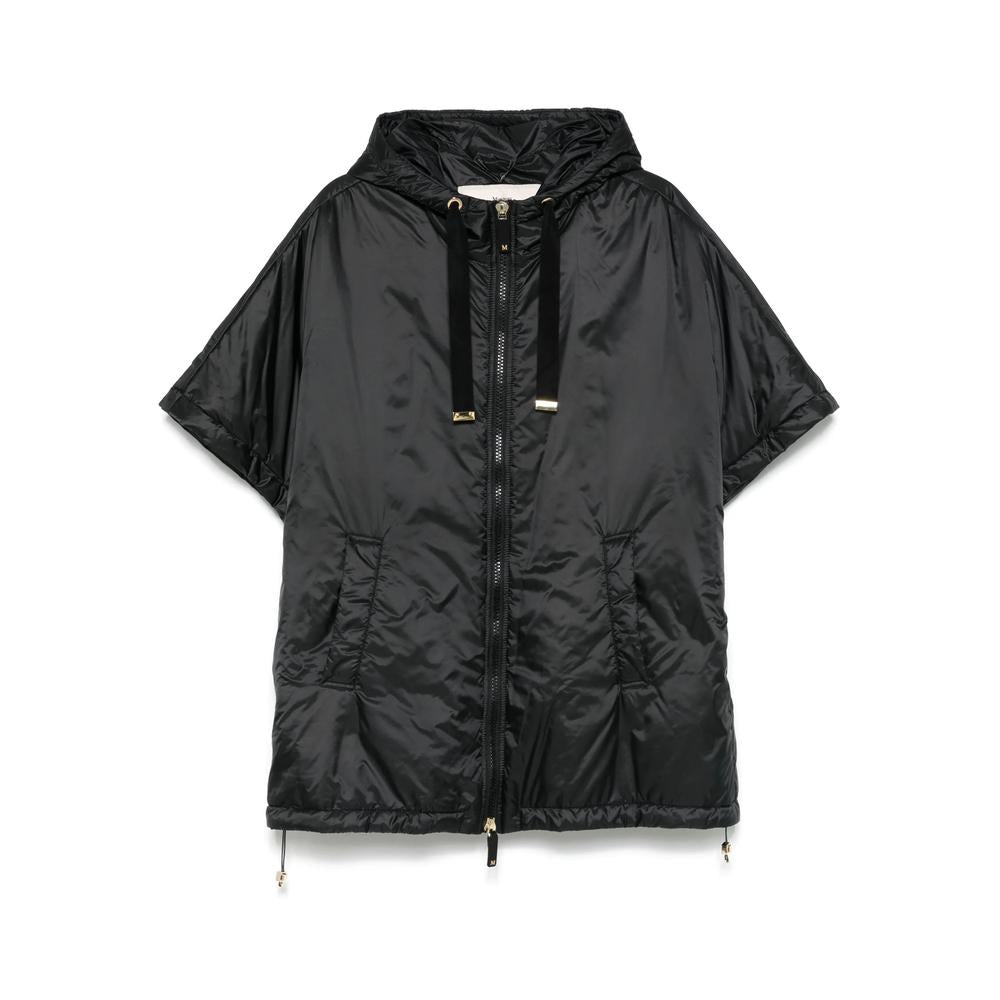 Max Mara The Cube Outerwears