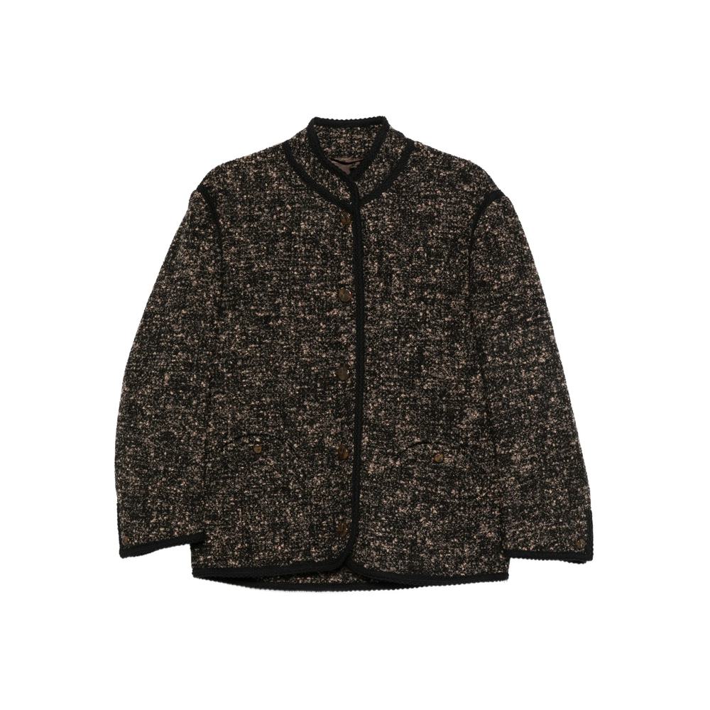 Blazé Milano Outerwears