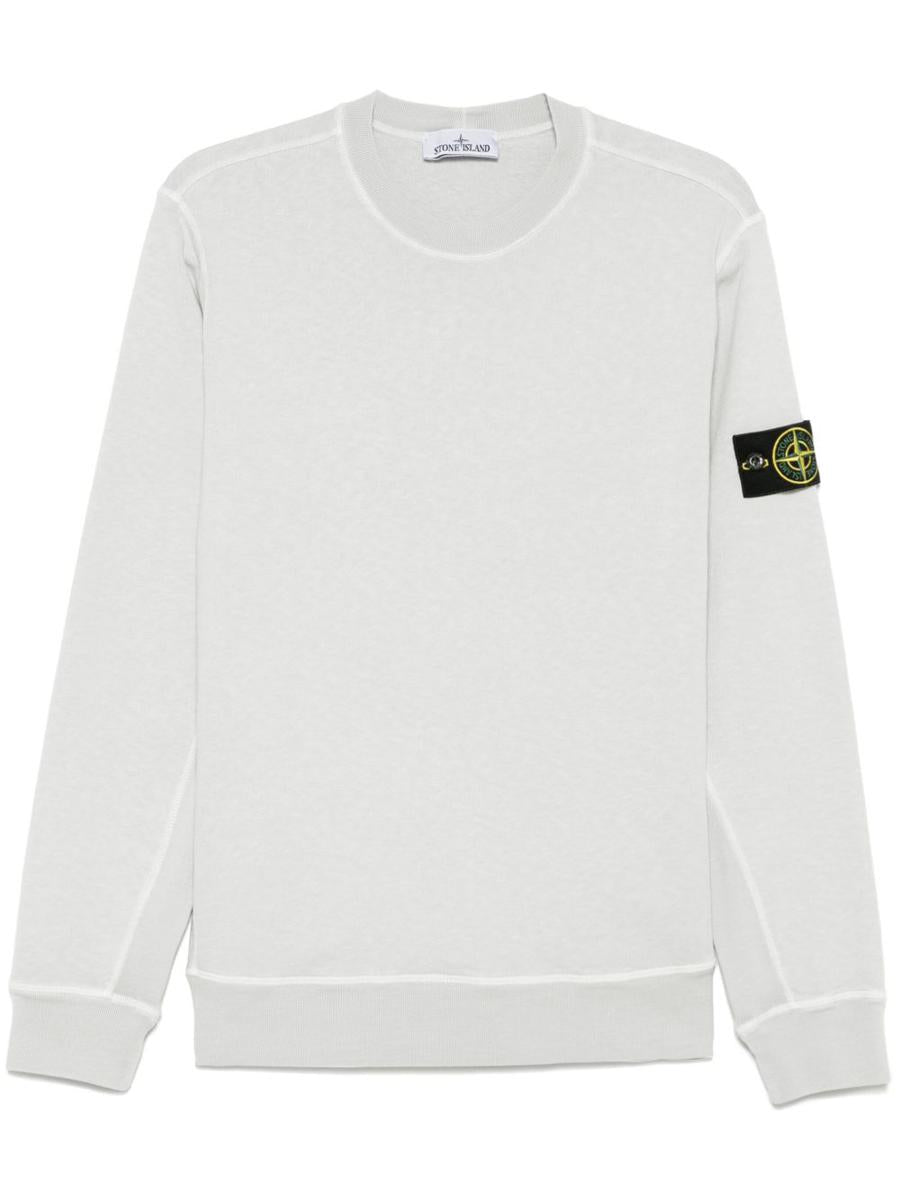Stone Island Sweatshirt