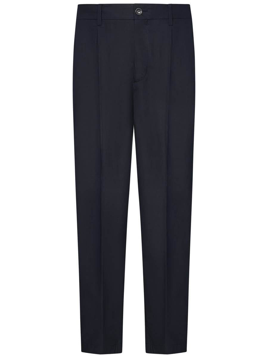 Michael Coal Denny Trousers
