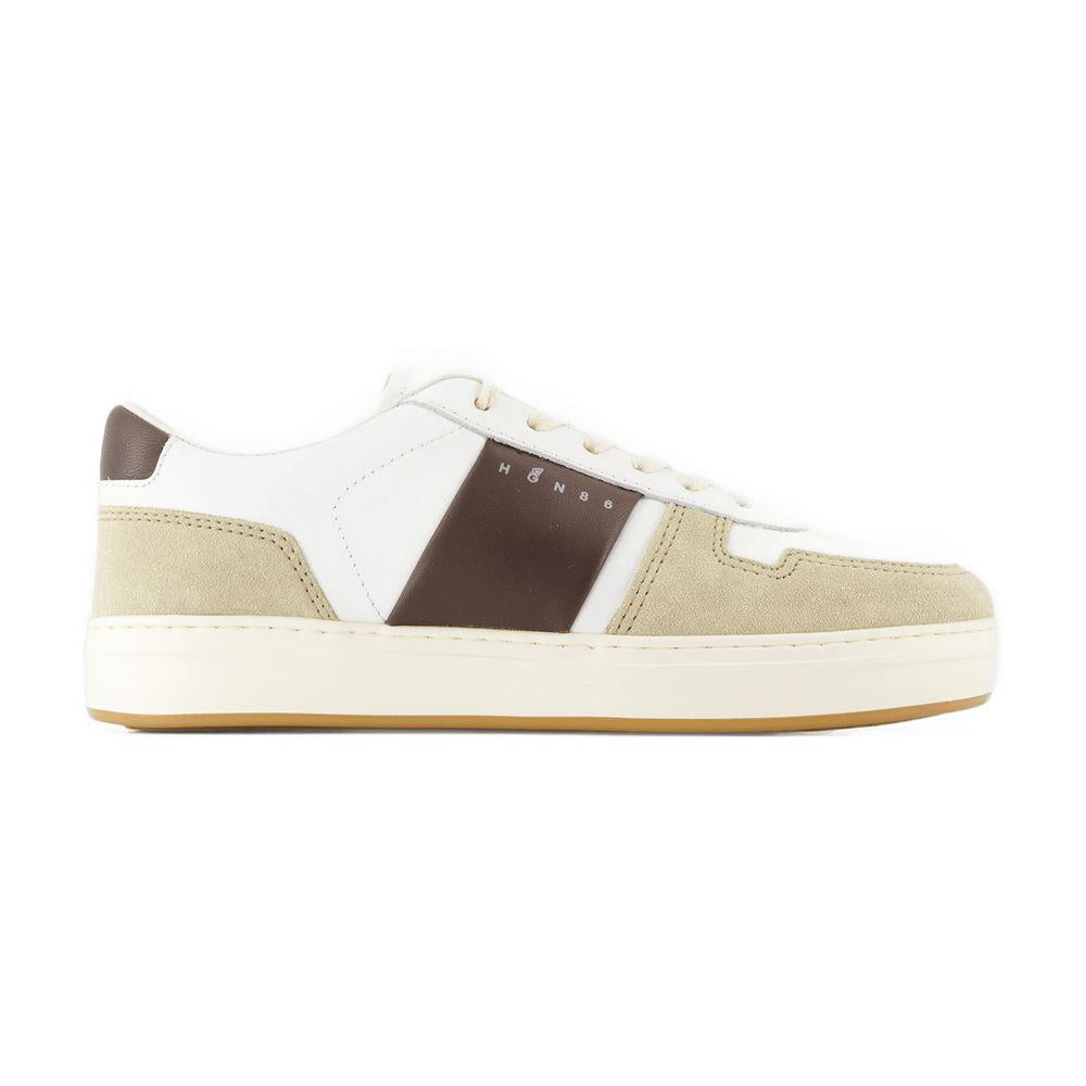 Hogan H668 Sneakers