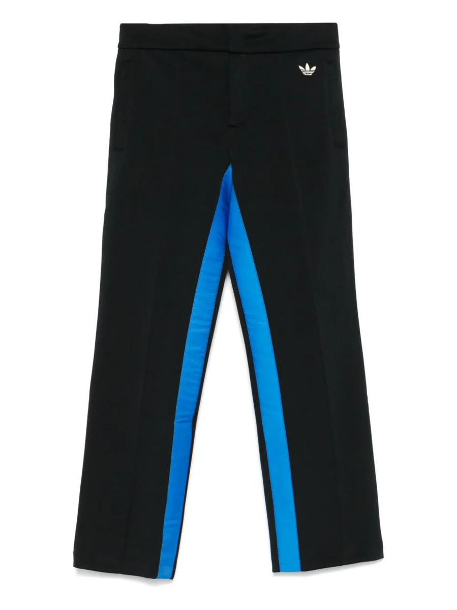 Adidas Originals By Wales Bonner Pants
