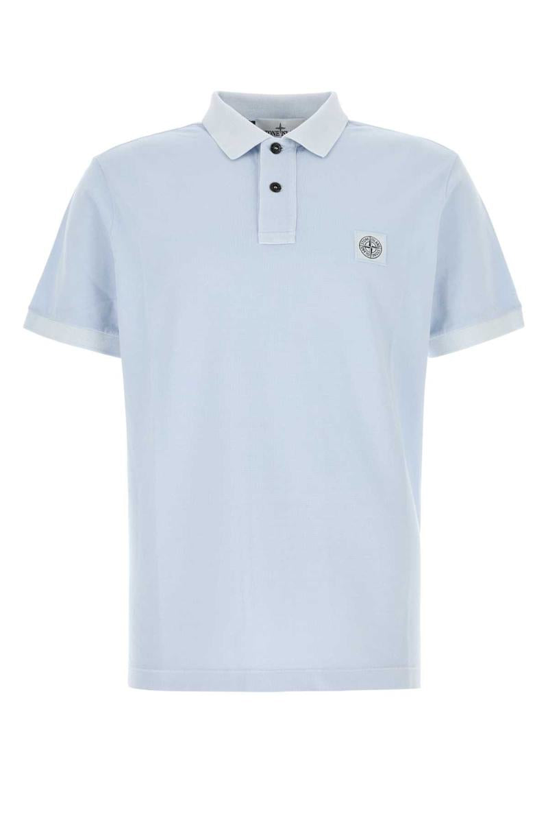 Stone Island Polo