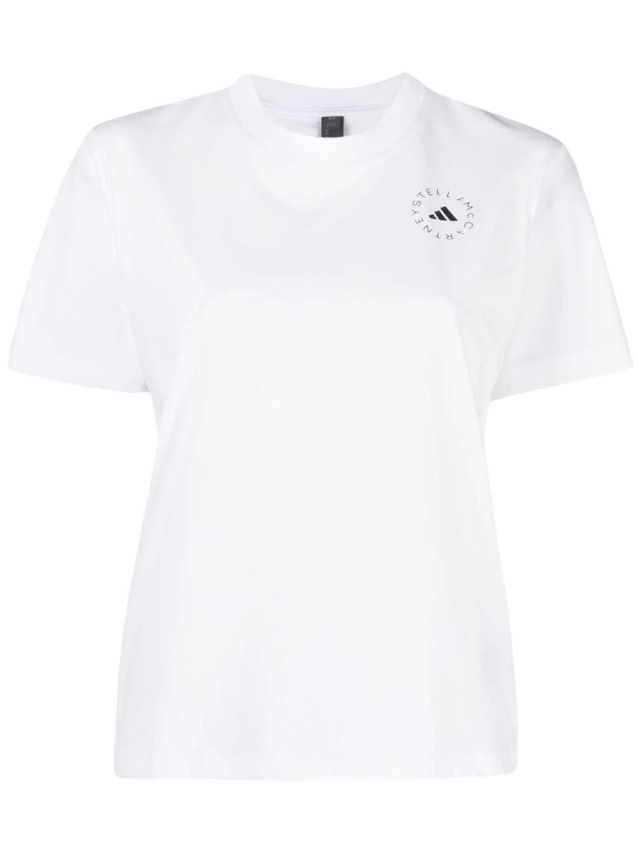 Adidas By Stella McCartney Tshirt
