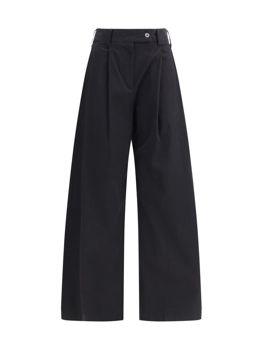 Ella Pants