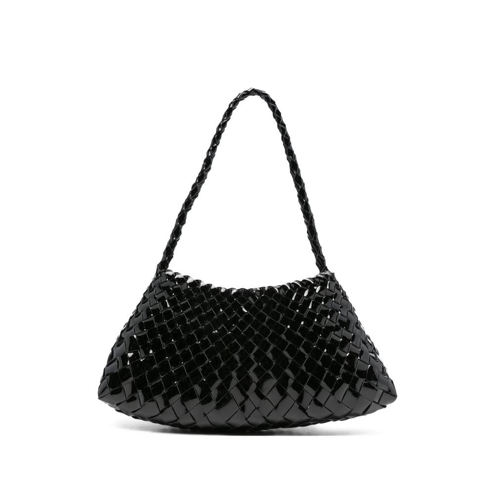 Dragon Diffusion Bags