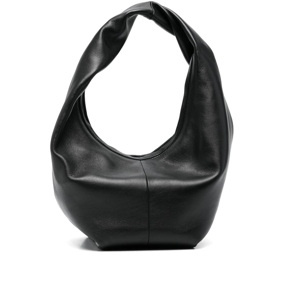 Maeden Bags