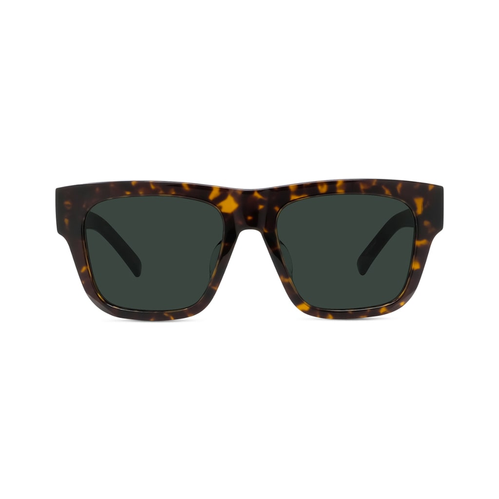 Givenchy Eyewear Gv40002u 52n Sunglasses