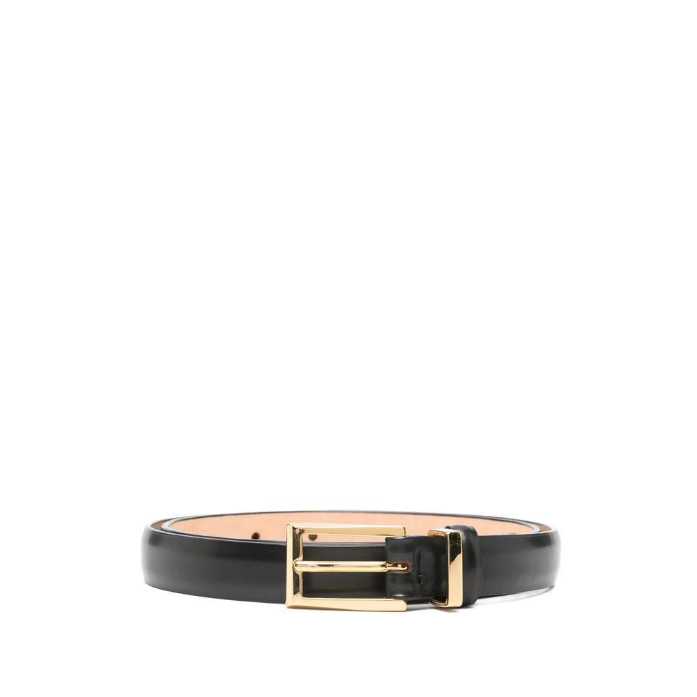 Magda Butrym Belts