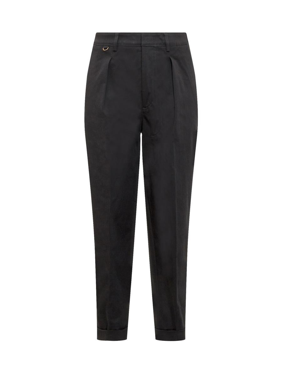 Seafarer Jerome Over Pants