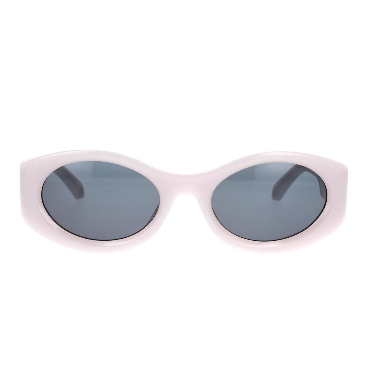 Ambush Sunglasses