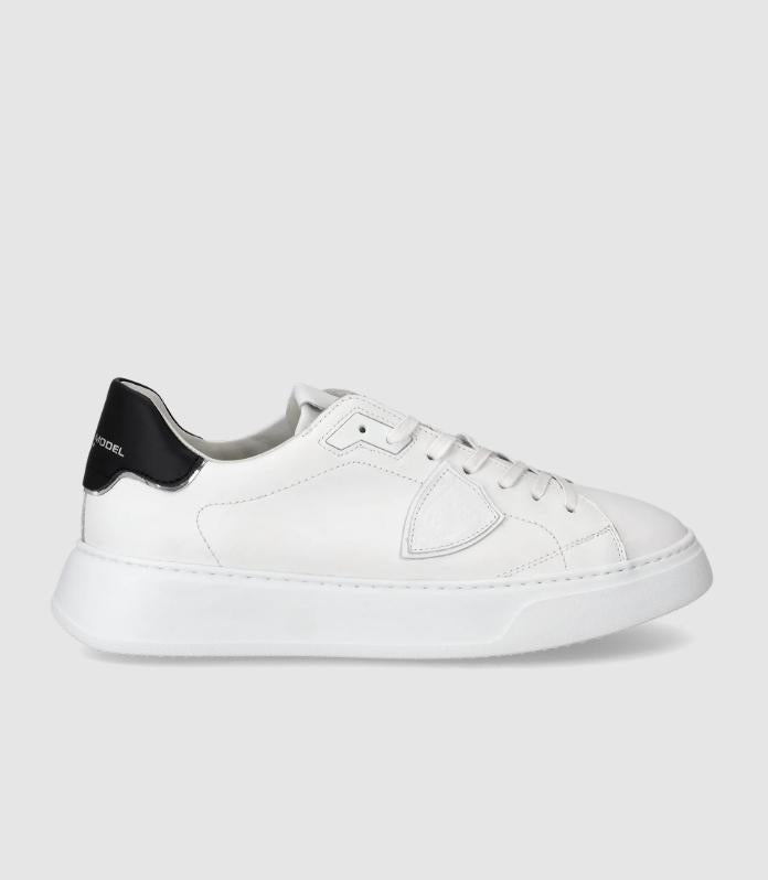 Philippe Model Sneakers