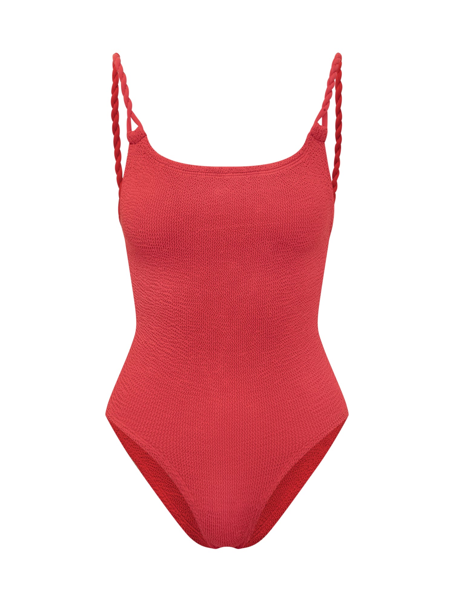 Hunza G Camille Swim
