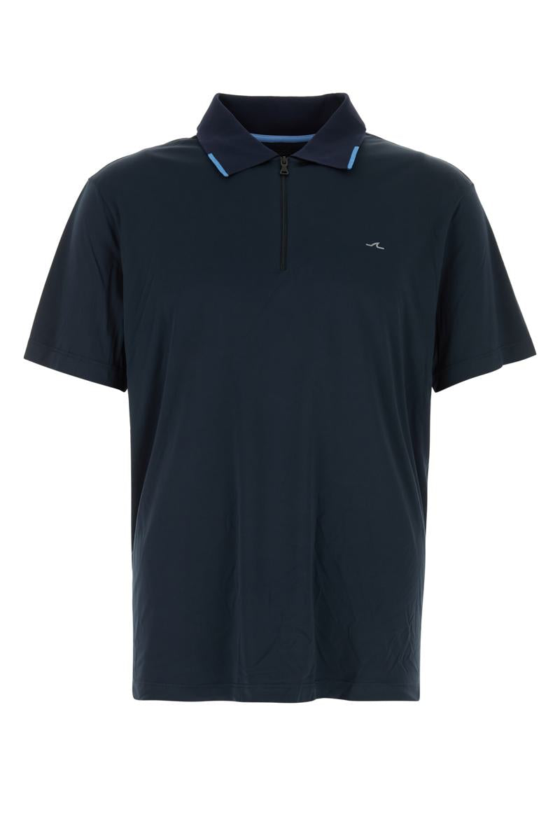 Paul & Shark Polo