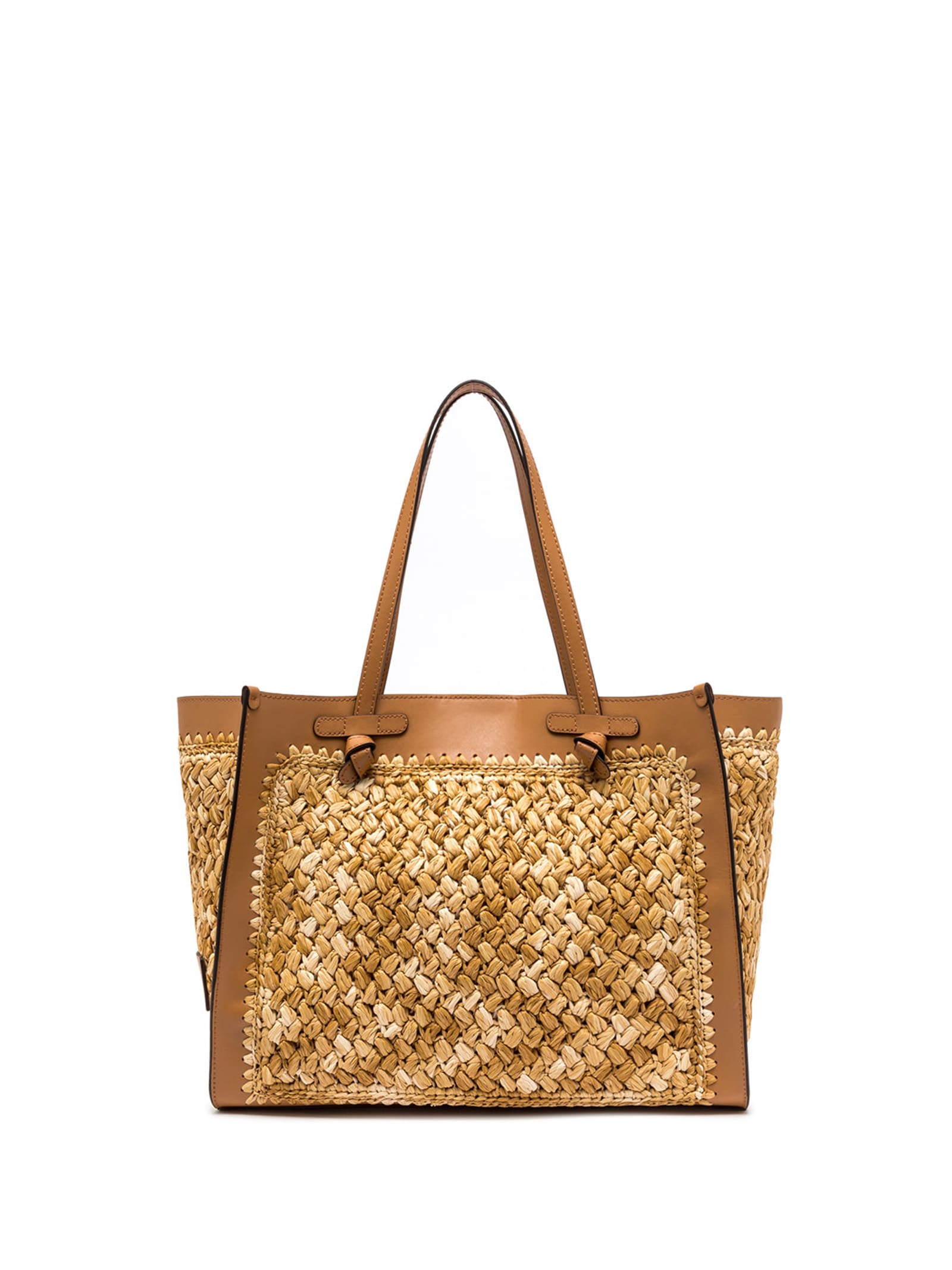 Gianni Chiarini G. chiarini Marcella Bags..
