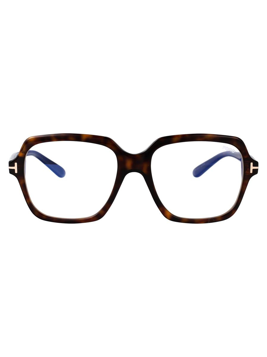 Tom Ford Optical